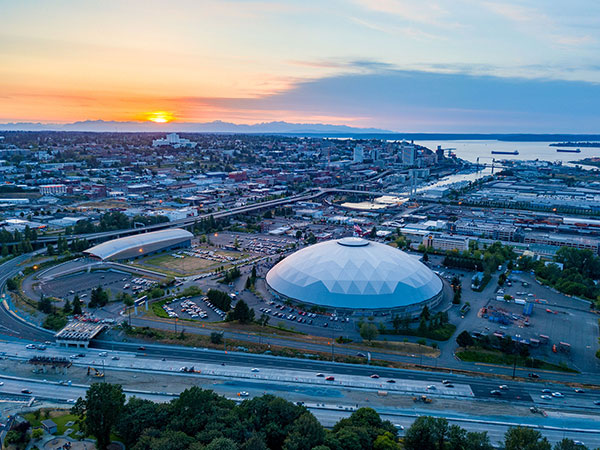 Over-Tacoma-Dome-Viewsm