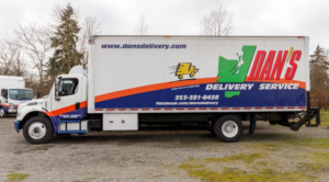 LTLshipping2